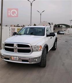 رام 1500